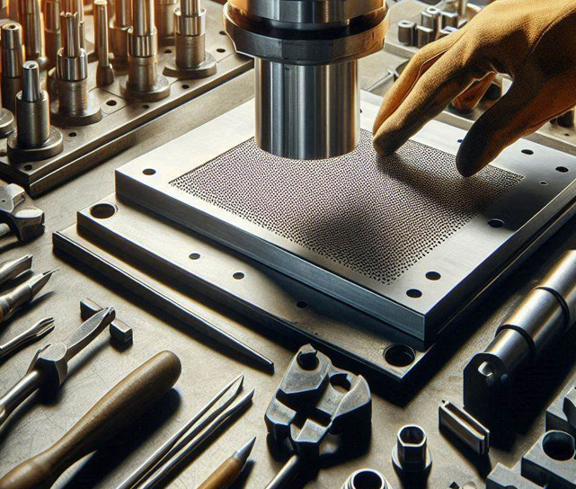 prensado-de-metales-estampacion