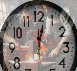 presupuestos en 24 hs