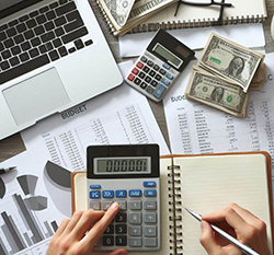 presupuestos en 24 hs